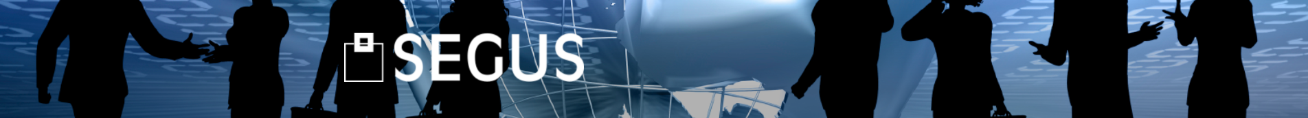 Banner_png